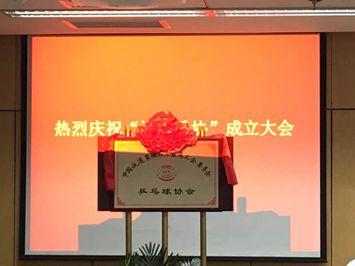 118红姐统一主图库